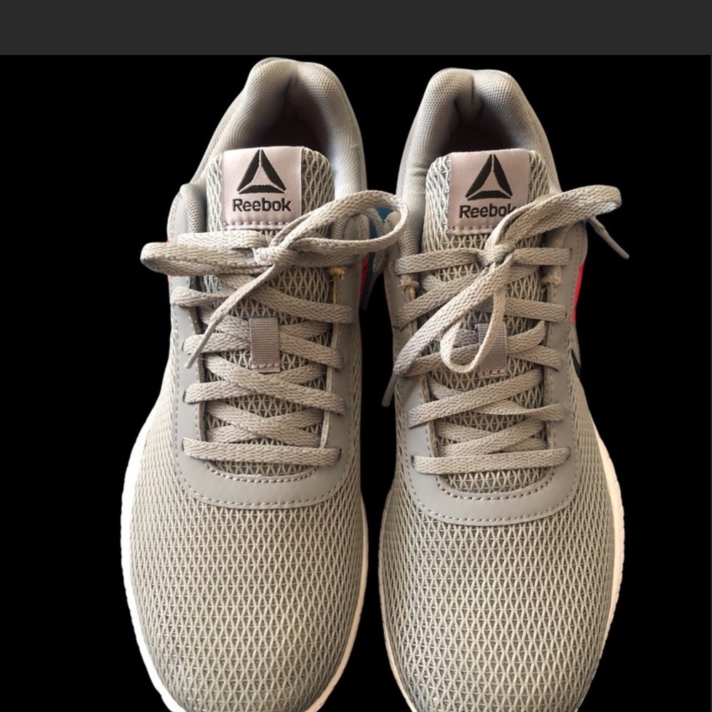 Reebok Flexagon Energy Training Shoes